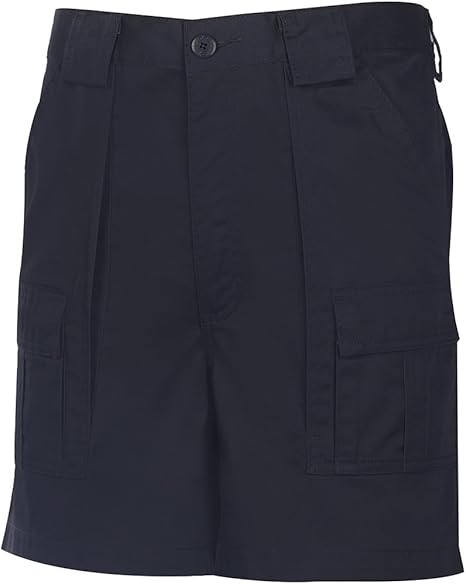 greg norman attack life shorts