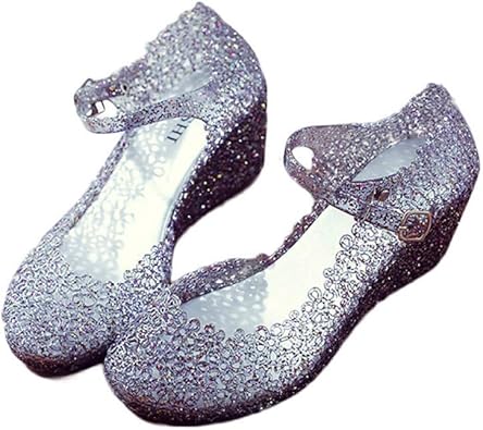 jelly mary janes womens