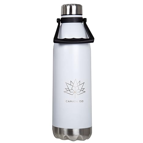 hot dog to go containers