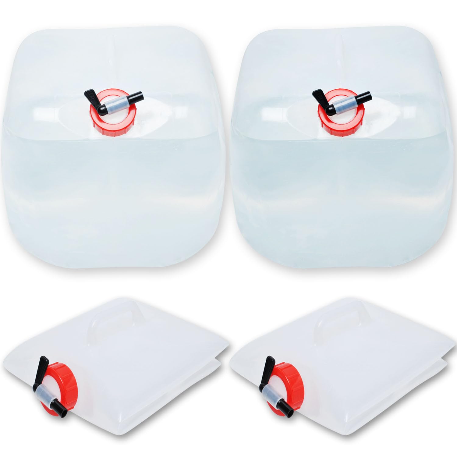 Photo 1 of Swimming Pool Ladder Weights Universal Pool Weight Steps for Pool Steps and Ladders