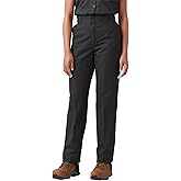 Dickies Womens Original 874® Work Pants