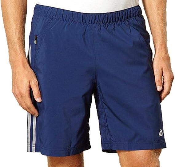 adidas climacool 365 shorts