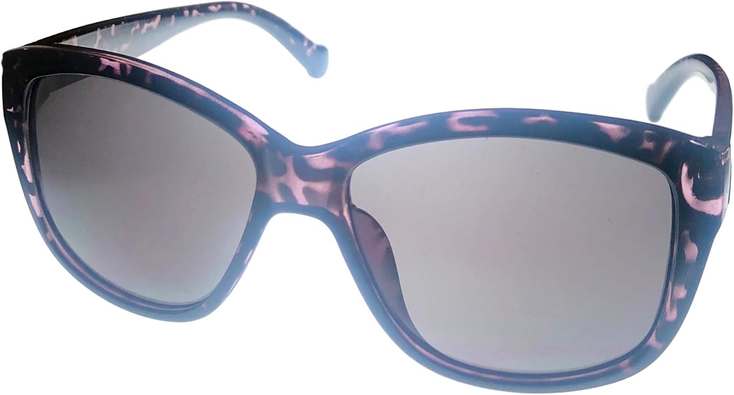 converse sunglasses womens