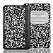 Samsung Galaxy Tab E 8.0 Case - Leafbook Samsung Tab E Case Ultra Cover Case for Samsung Galaxy Tab E 8
