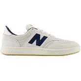 New Balance T500 Unisex Court (M5002FY) (Reflection/NB Navy)