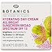 BOOTS Botanics All Bright Hydrating Day Cream SPF15