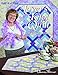 Lovers Knot Quilt by 