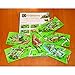 Carcassonne: The German Castles - Burgen in Deutschland Mini-Expansion