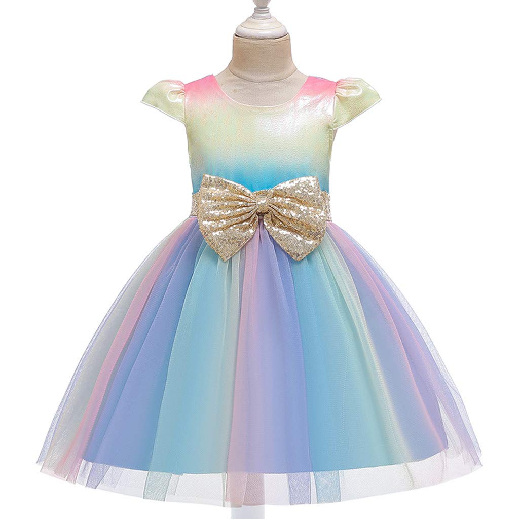 girl 9 years dress