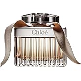 Chloe New By Chloe For Women Eau De Parfum Spray 1.6 Oz
