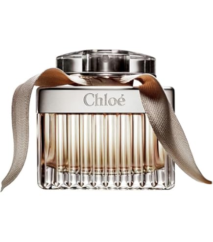 Amazon.com: CHLOE NEW by CHLOE for women. edp 2.5oz : CHLOE