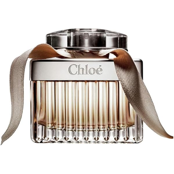 Amazon.com : Chloe Chloe 2.5oz EDP Spray, 0.67oz EDP Mini Spray