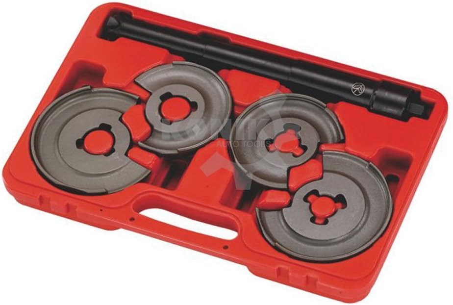 Strut Coil Spring Compressor for Mercedes Benz