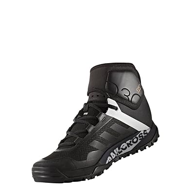 adidas terrex trail cross damen