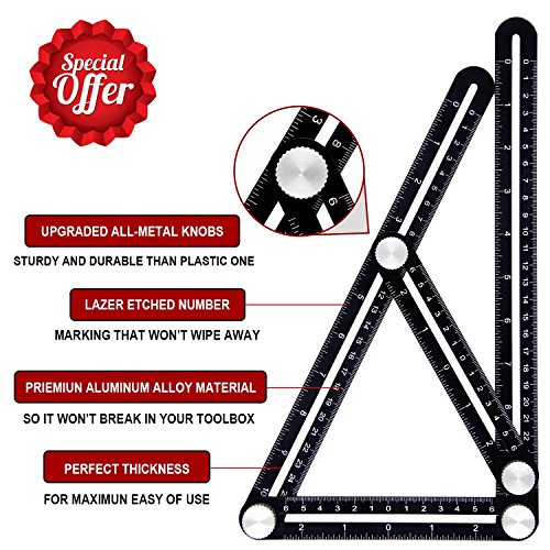 2 Amenitee+Universal+Angularizer+Ruler+Tool+Ultimate