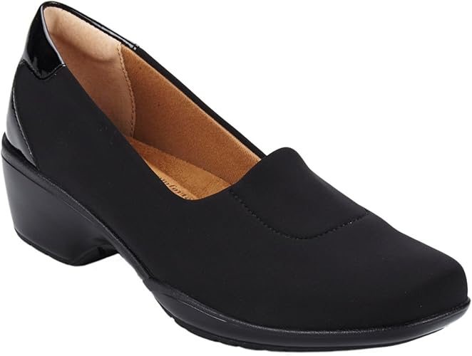 soft spot shoes amazon