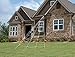 Kangaroo Mega Spider Web Halloween Decoration