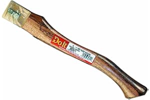 V & B Mfg. Co. 302871 Boy Scout Axe Handle, 14"