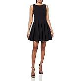 Steve Madden Women's Nili Dress