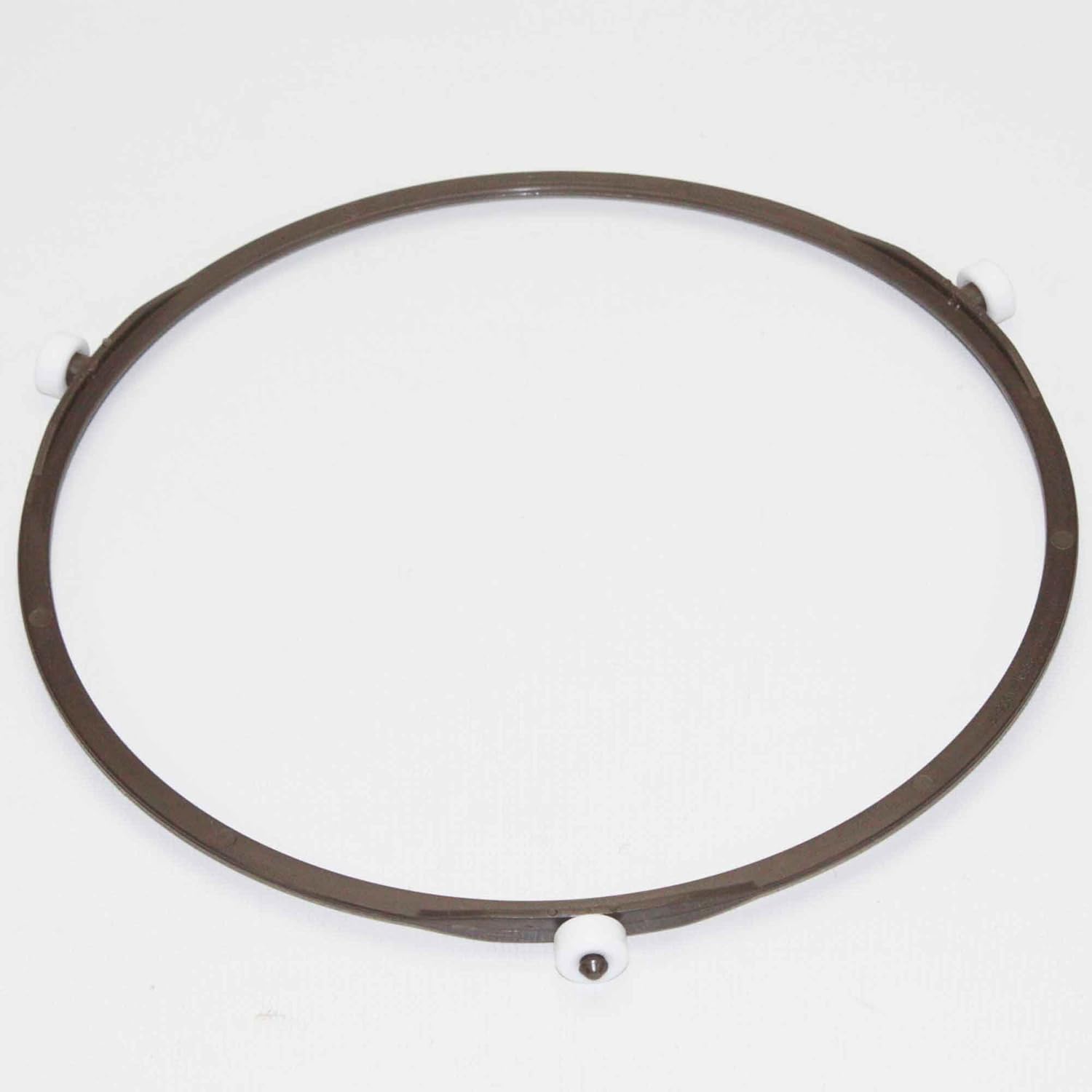 Amazon.com: WB02 X 10719 GE Microondas Turn Table: Home ...