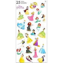 Disney Frozen Coloring Book Set with Crayons and