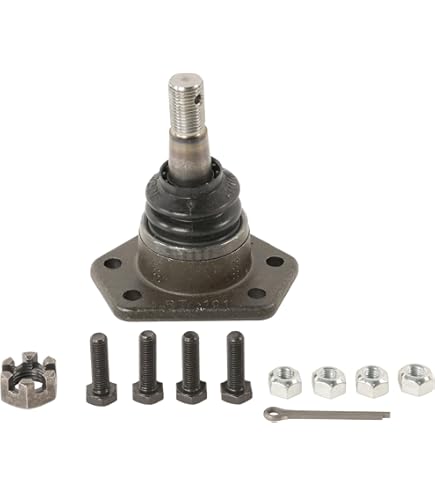 Genuine Moog Front Right Lower Suspension Ball Joint K9755