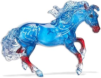 Breyer Horse Illumination: Toys \u0026 Games 