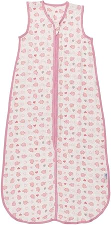 summer sleep sack canada