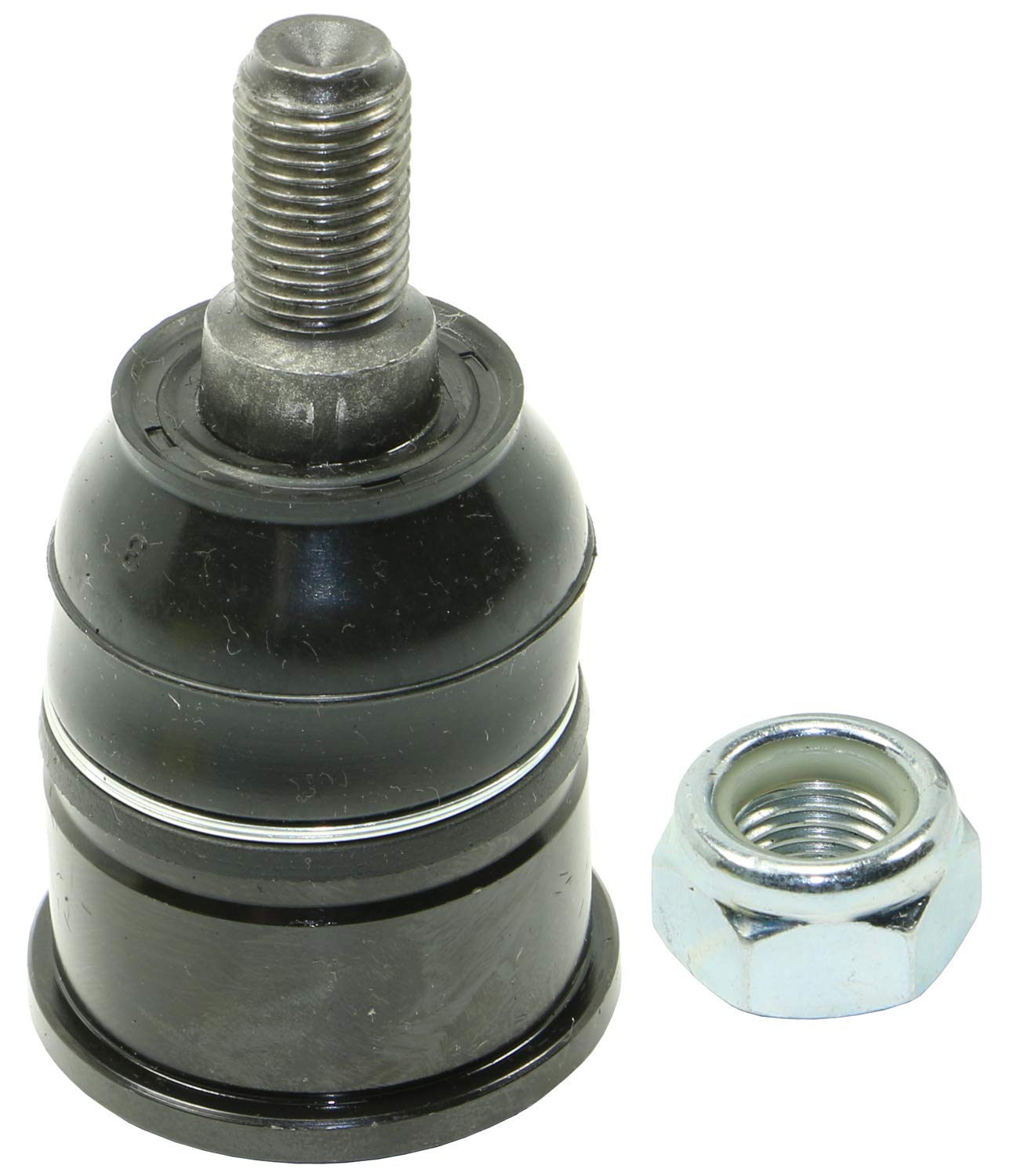 MOOG K90355 Ball Joint - Strong & Durable - View #8
