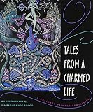 Tales From a Charmed Life: A Balinese Painter Reminisces by