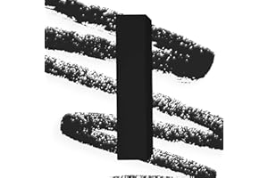 Mohawk Finishing Products Quick Fill Putty Burn-In Stick Wood Filler, Black M320-0011, 1 Count