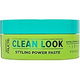 Garnier Fructis Style Pure Clean Finishing Paste, 2 Oz, 1 Count (Packaging May Vary)