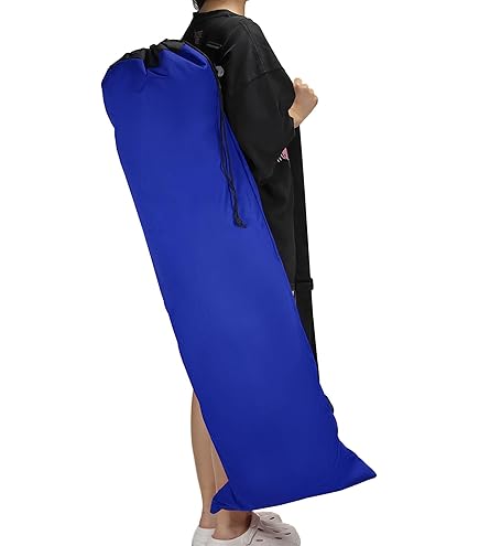 Sac De Voyage à Roulettes - Pour Chaise De Transport Pliante Compacte En Fauteuil Roulant - Extra Léger Et Portable - Grande Mallette De Transport - Housse De Transport