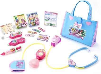 Download Amazon Com Smile Precure Smile Nurse Set Toys Games For iPhone Get Wallpaper Amazon Com Smile Precure Smile Nurse Set Toys Games For Android