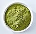 Amazon Brand - Wickedly Prime Matcha Green Tea Powder, Melon Flavored, Culinary Grade, 2 Ounce