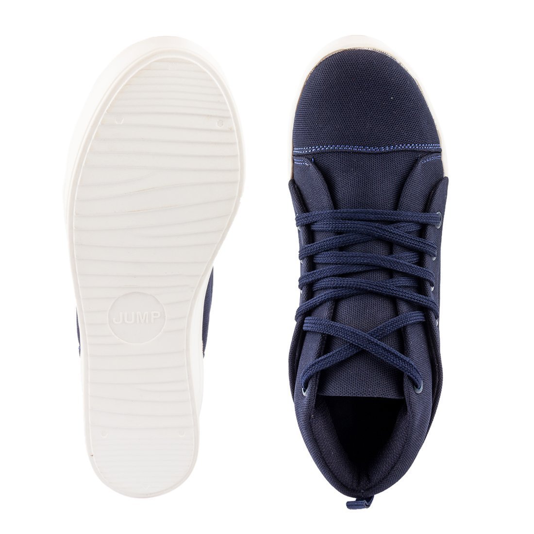 darling deals women boots