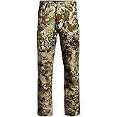 SITKA Traverse Pants - Lightweight Hunting Mens Pants