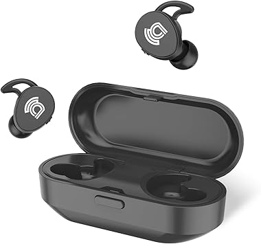 jbl ua true wireless flash amazon