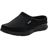 Skechers Men's Equalizer Coast to Coast Mule
