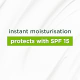 Simple Kind To Skin Protecting Light Moisturiser SPF 15 125ml view 3