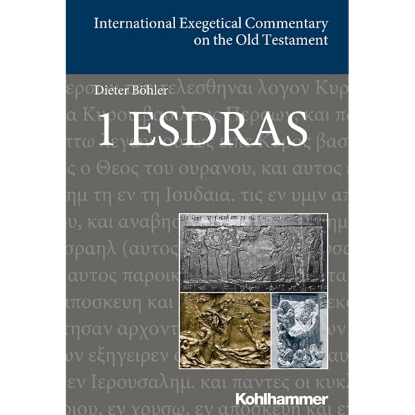 Notes on the Greek Text of Exodus (Septuagint & Cognate Studies