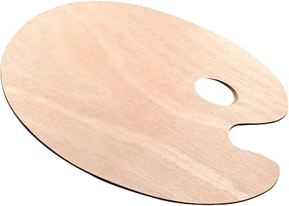 Lama Per Tosatrice Pecore 9 Denti | Acciaio Carbonio | Spaziatura 10mm | Per Lane Spesse