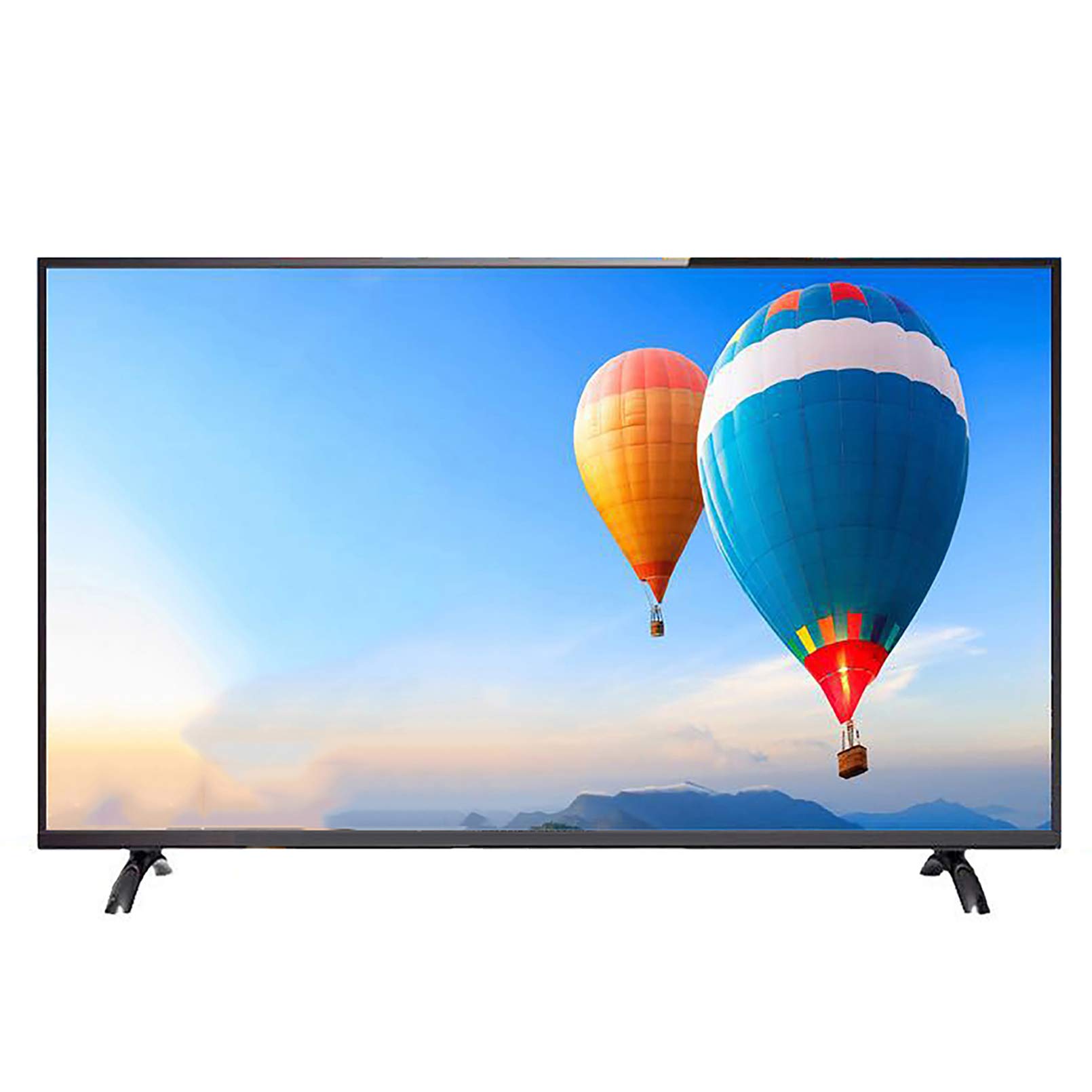 32/42/50/55/65/70 inch Full HD LED Smart TV TV, HDMI, AV Input, USB, Rich Interface, Smart HD