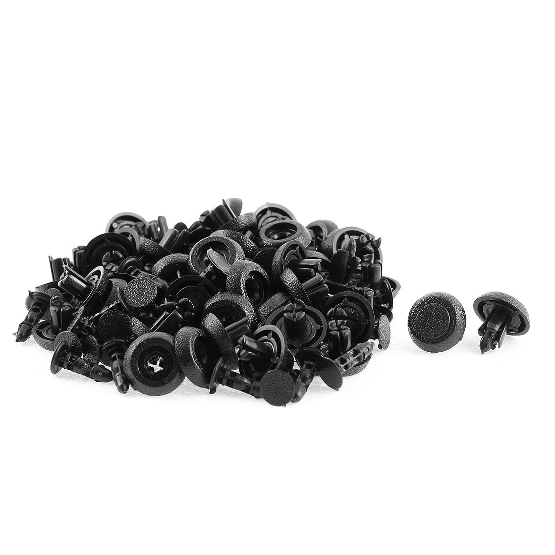 Best 2003 ford expedition replacement carpet