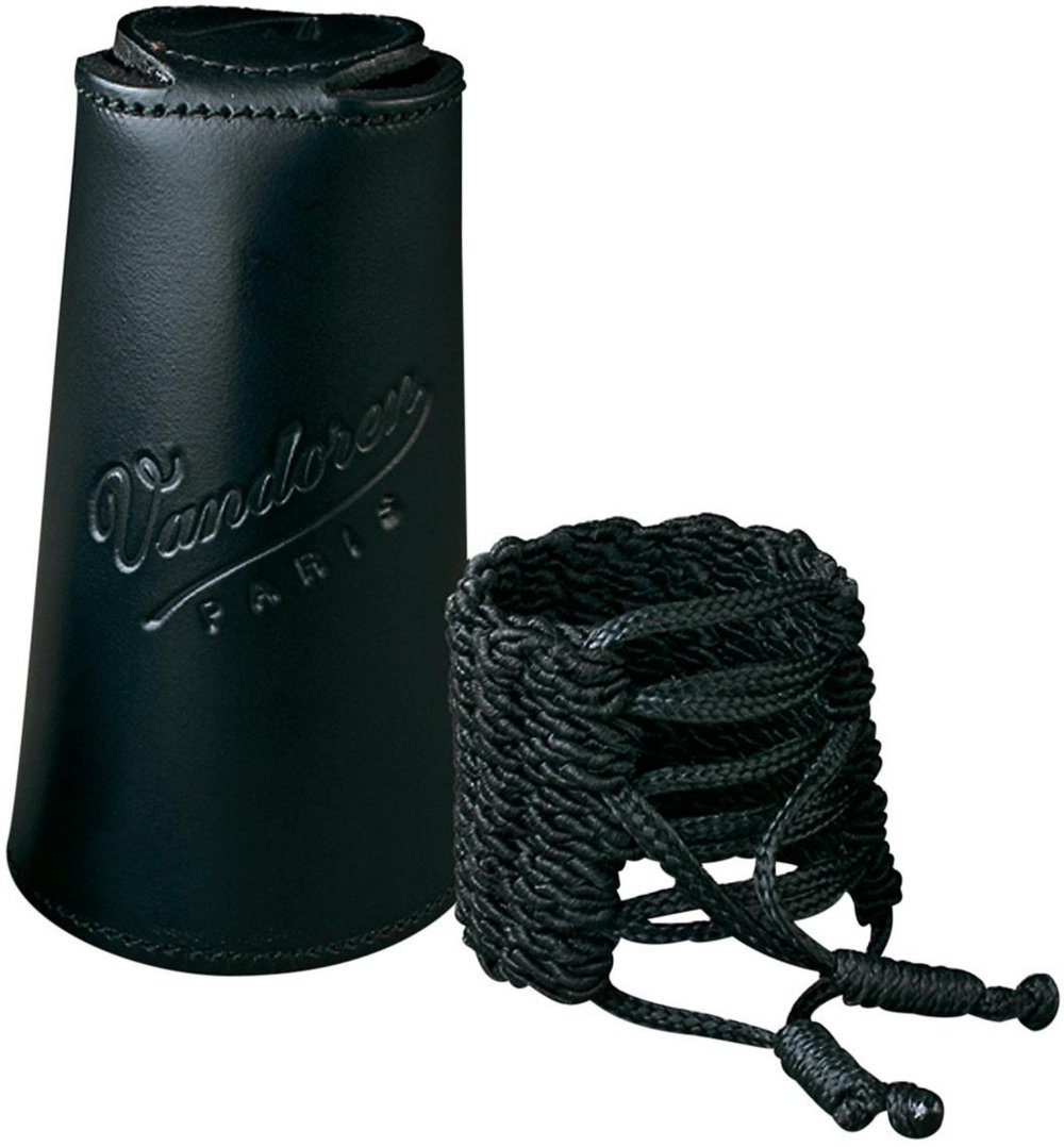 Vandoren LC37P — image 1