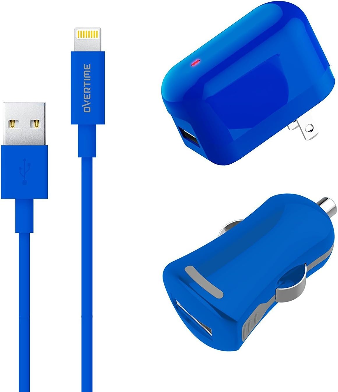 Best I Phone Charger For 6S For Home