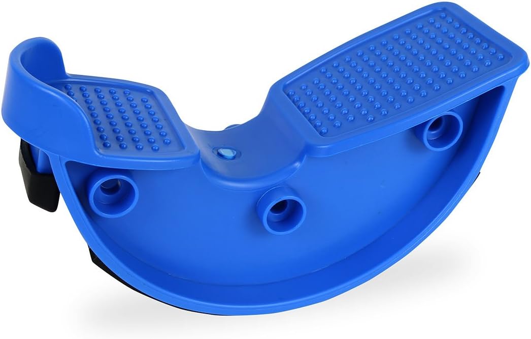CanDo Leg Stretcher Device