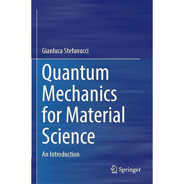 Amazon.com: Visual Quantum Mechanics: Selected Topics with