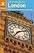 The Rough Guide to London (Rough Guides) by Rob Humphreys