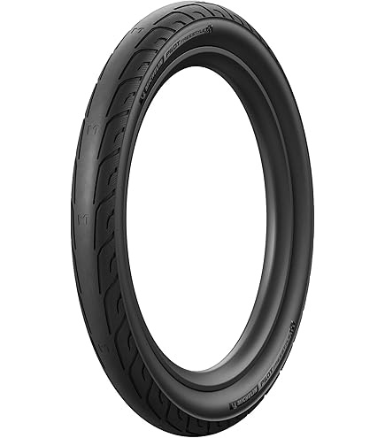 Amazon.com : CST Operative BMX Wire Bead Tire, 20-Inch x 2.25